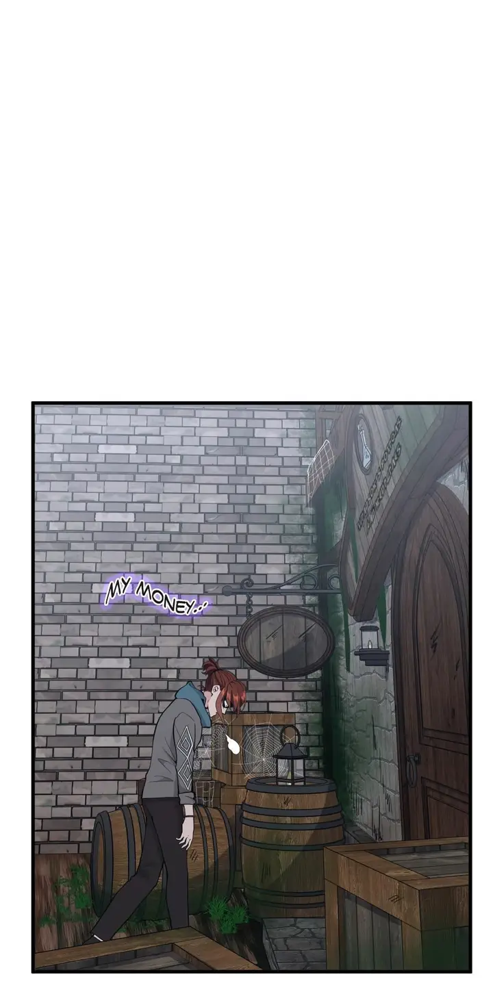 image-komik-the-beginning-after-the-end-chapter-121-41/93