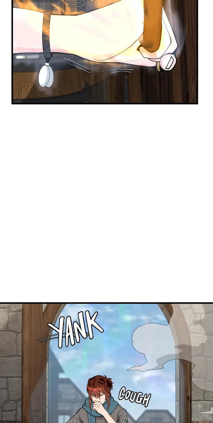 image-komik-the-beginning-after-the-end-chapter-121-44/93