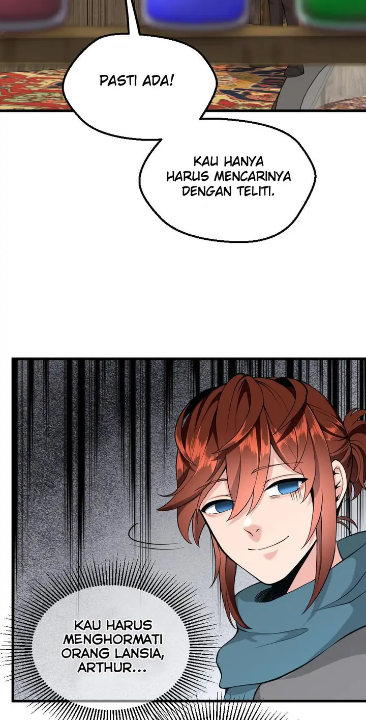 image-komik-the-beginning-after-the-end-chapter-121-49/93