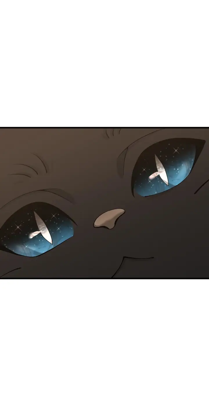 image-komik-the-beginning-after-the-end-chapter-121-56/93