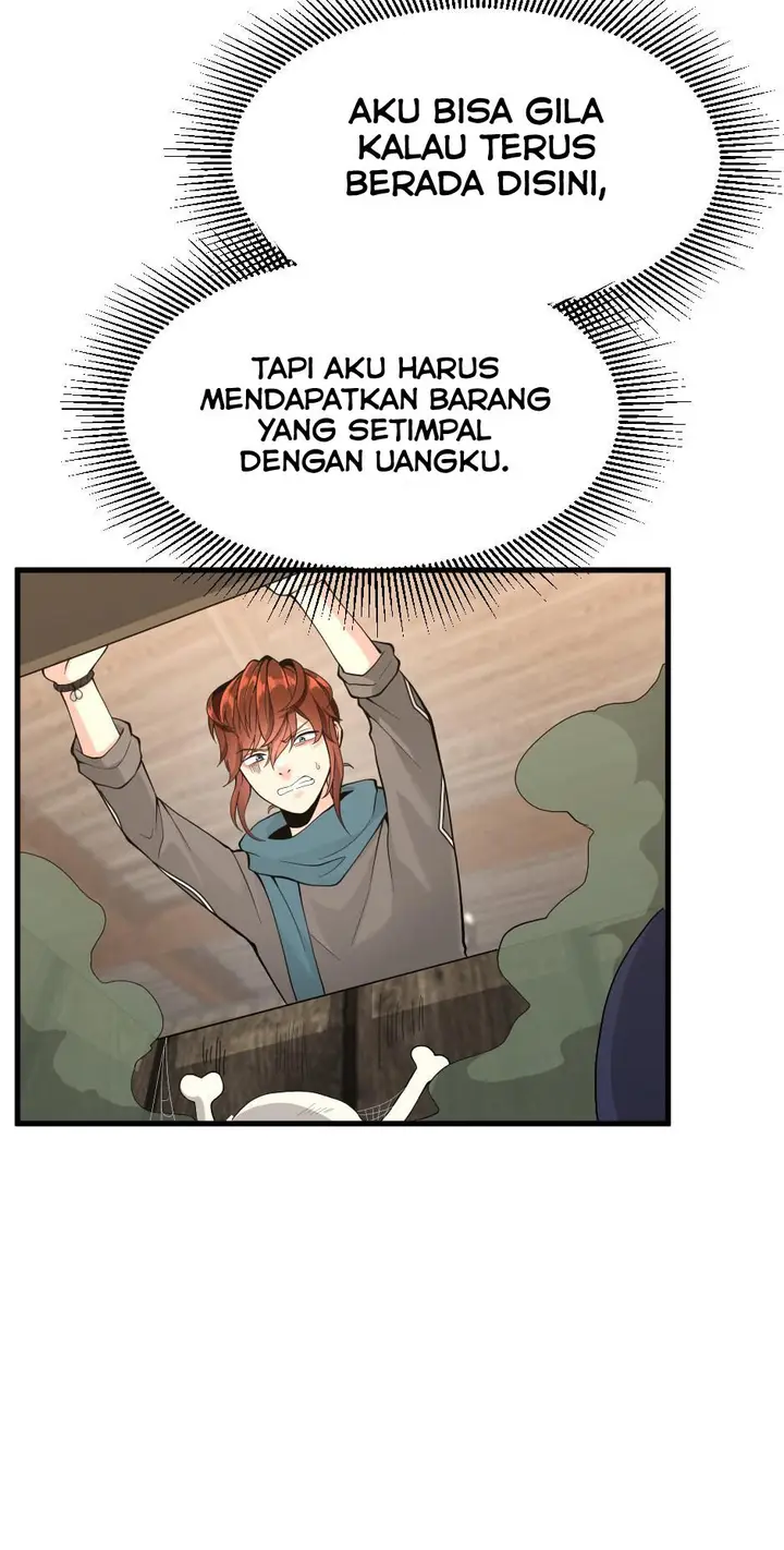 image-komik-the-beginning-after-the-end-chapter-121-62/93