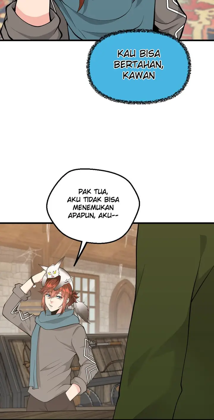 image-komik-the-beginning-after-the-end-chapter-121-67/93