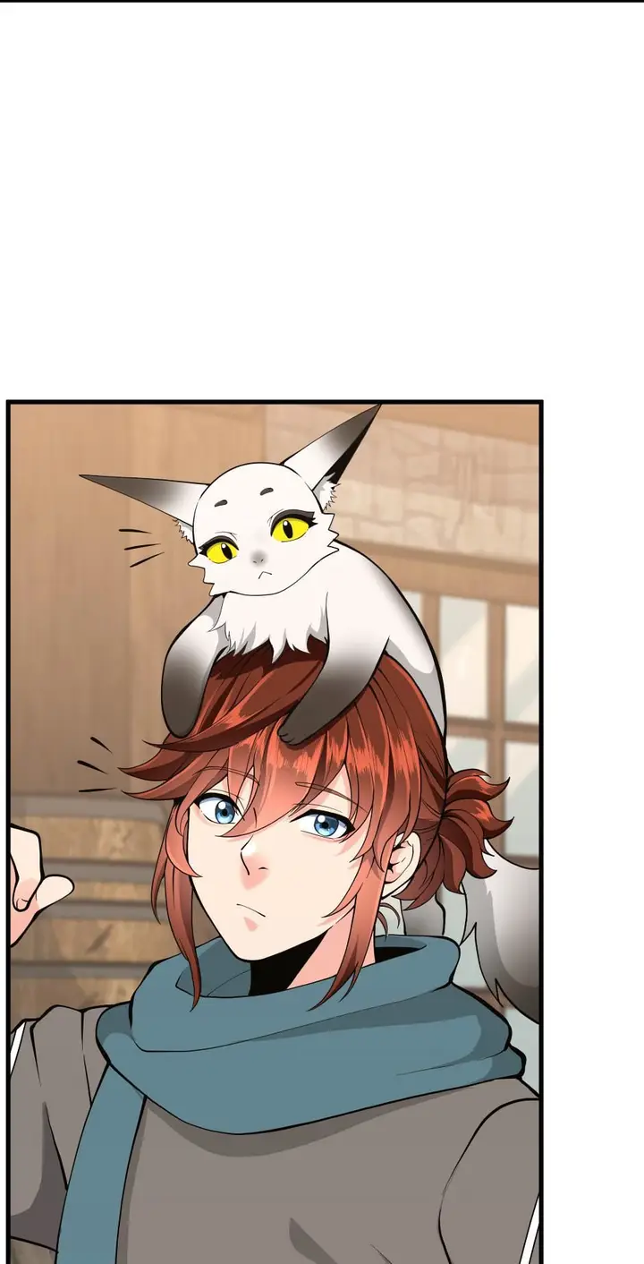 image-komik-the-beginning-after-the-end-chapter-121-68/93