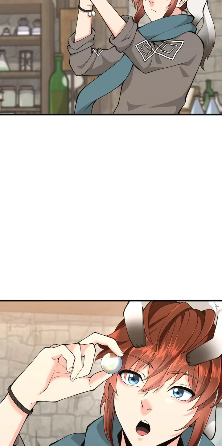 image-komik-the-beginning-after-the-end-chapter-121-75/93