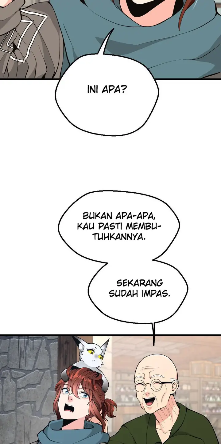 image-komik-the-beginning-after-the-end-chapter-121-76/93