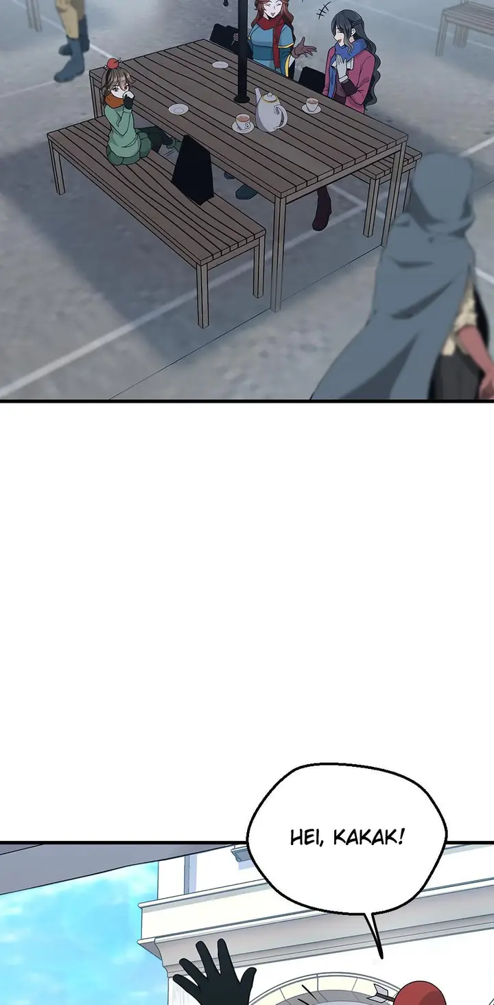 image-komik-the-beginning-after-the-end-chapter-121-83/93