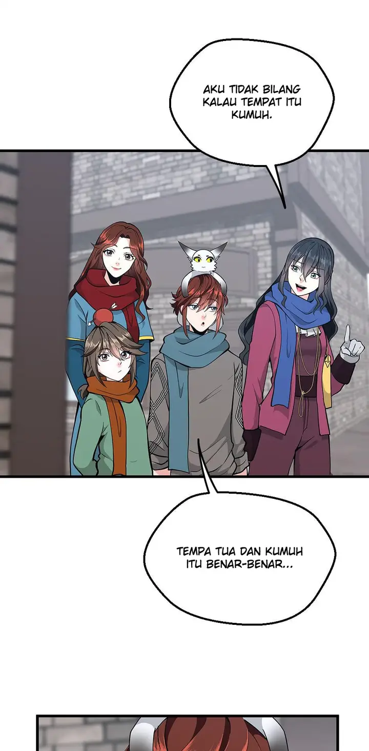 image-komik-the-beginning-after-the-end-chapter-121-88/93