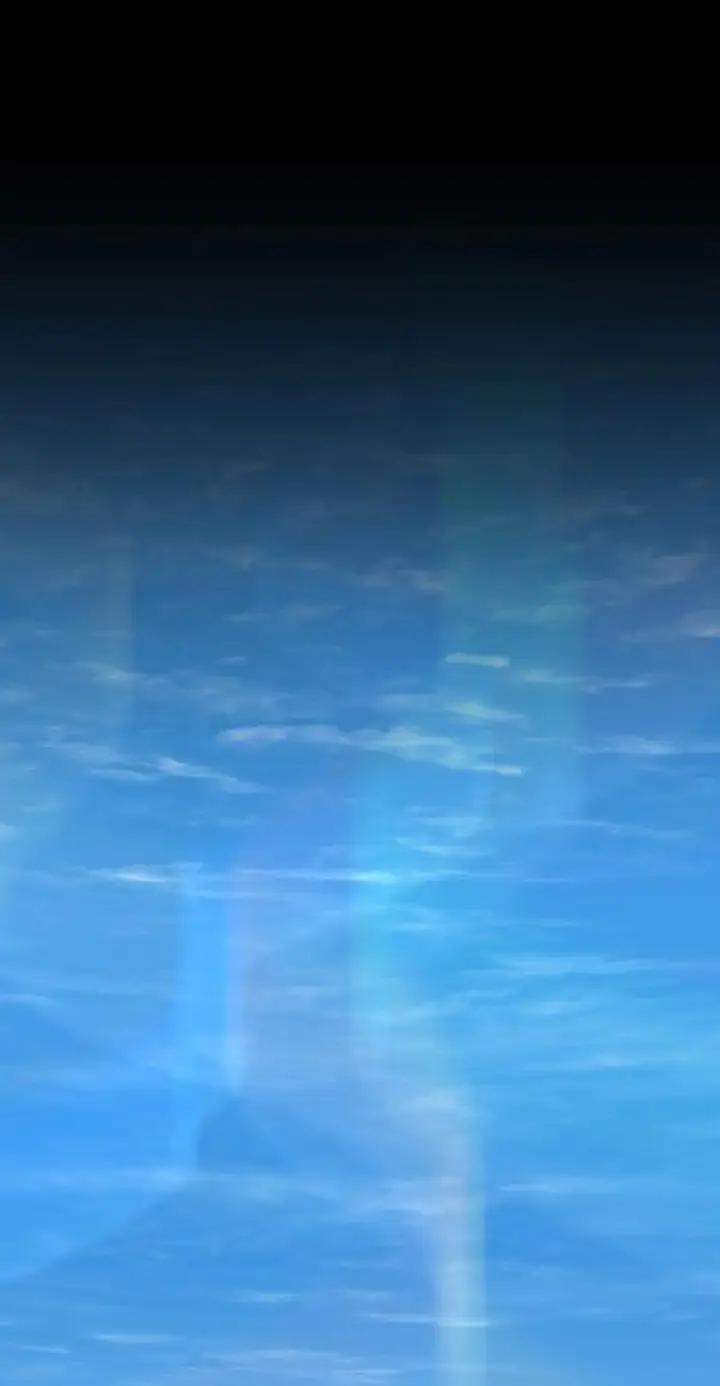 image-komik-the-beginning-after-the-end-chapter-122-0/99