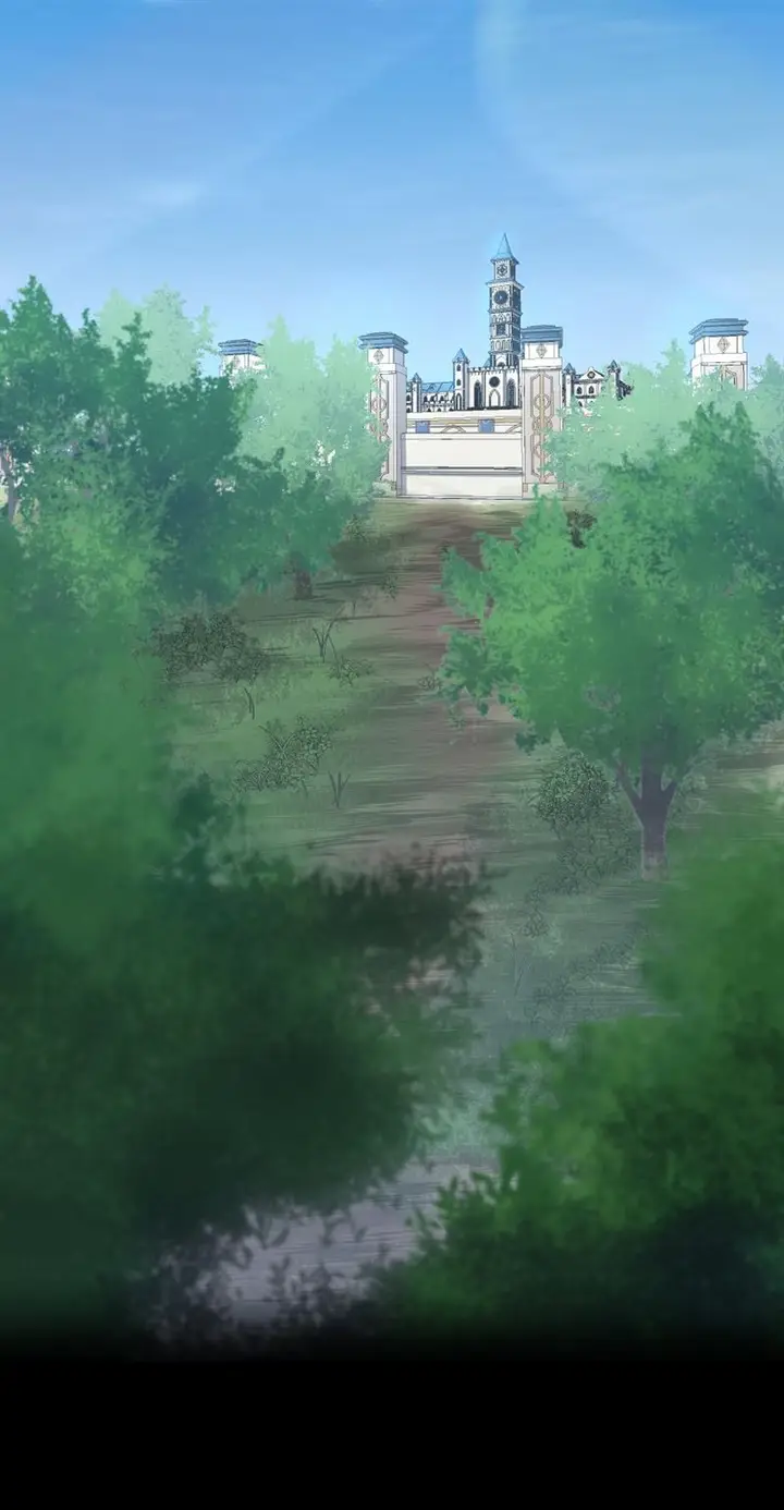 image-komik-the-beginning-after-the-end-chapter-122-1/99