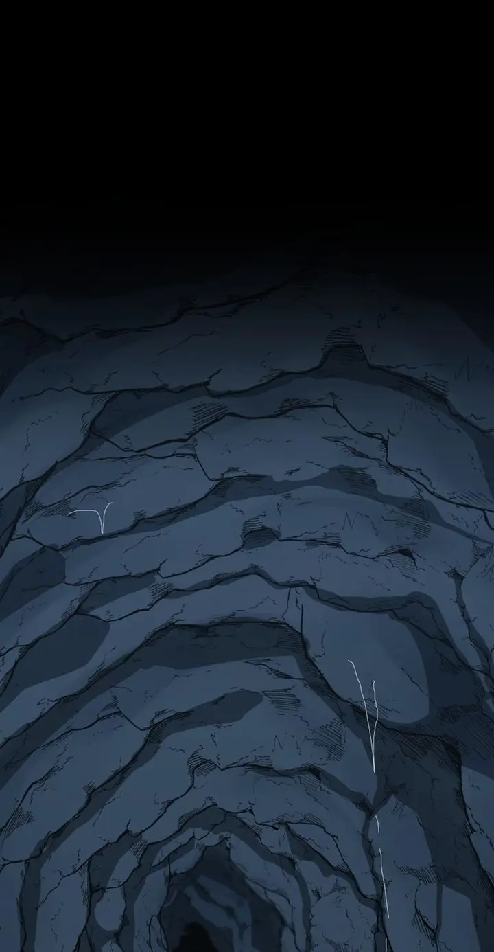 image-komik-the-beginning-after-the-end-chapter-122-2/99