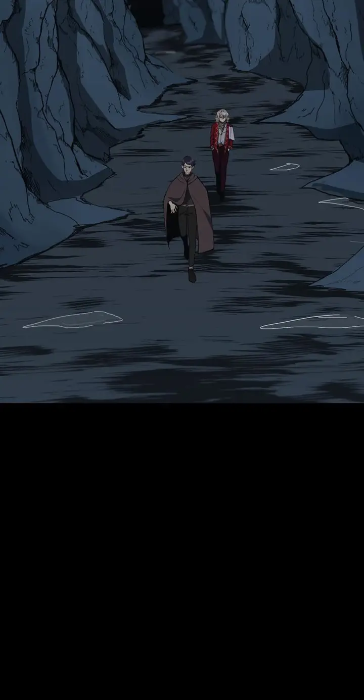 image-komik-the-beginning-after-the-end-chapter-122-3/99