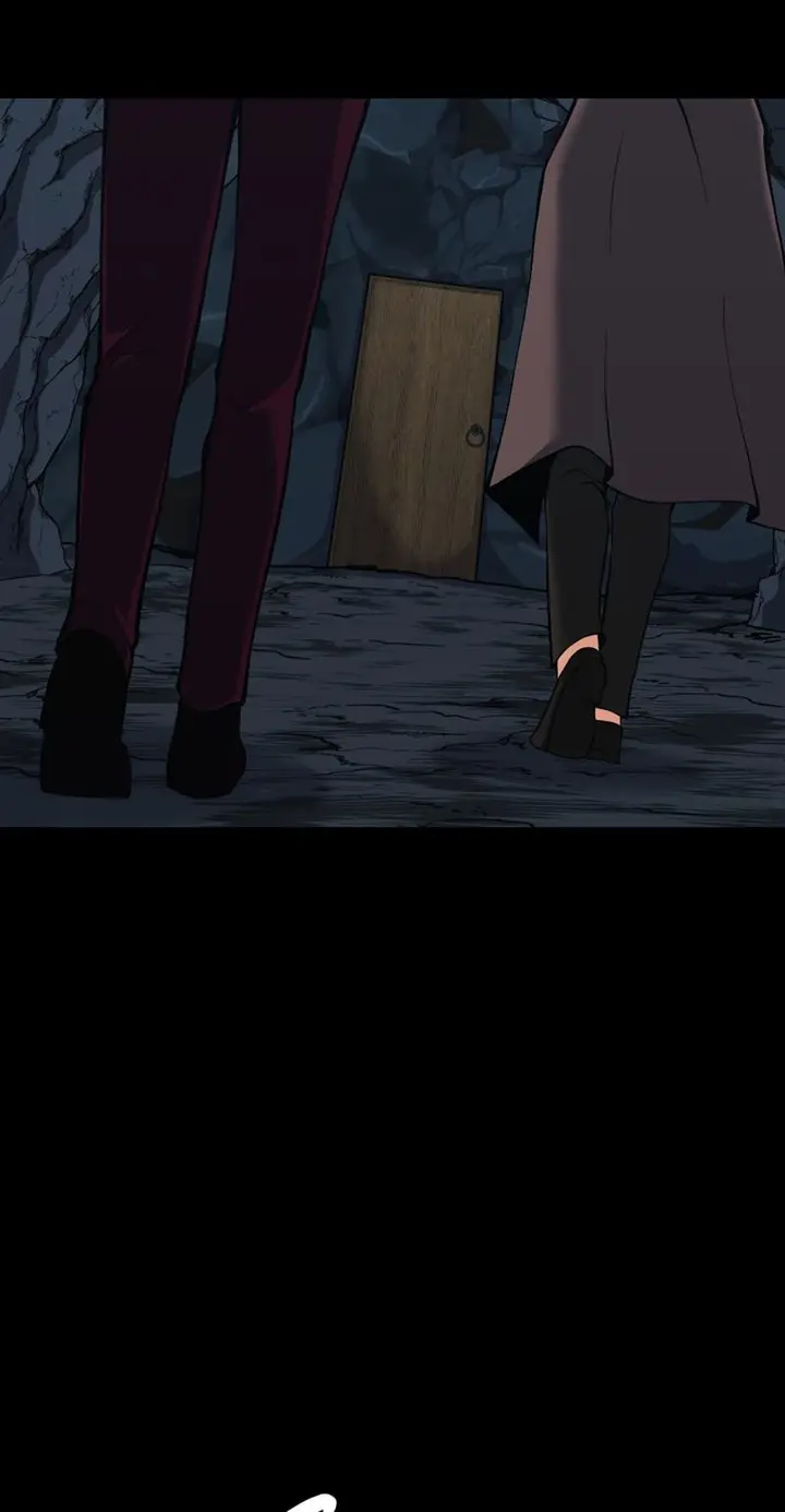 image-komik-the-beginning-after-the-end-chapter-122-4/99