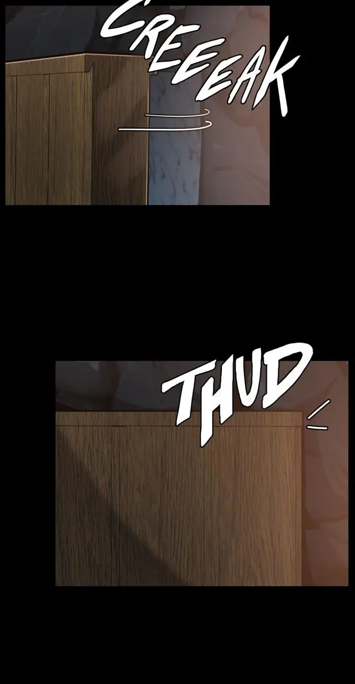 image-komik-the-beginning-after-the-end-chapter-122-5/99