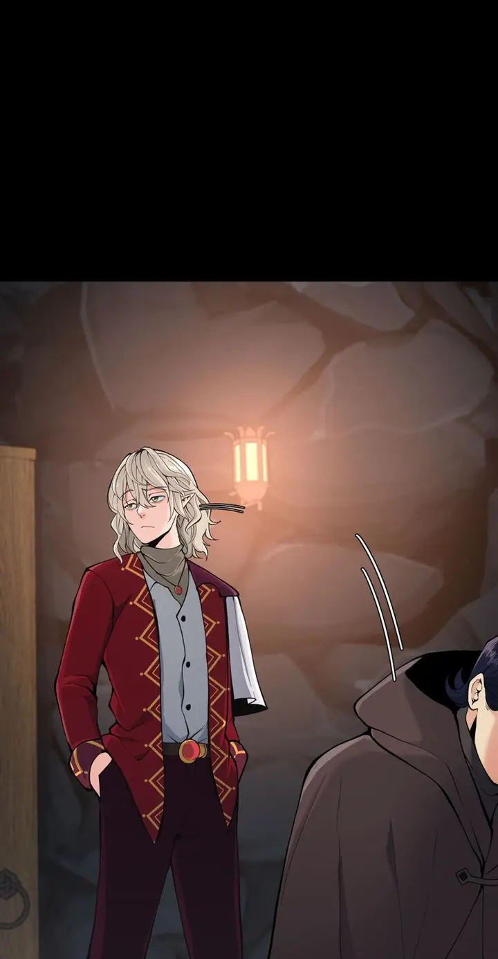 image-komik-the-beginning-after-the-end-chapter-122-6/99