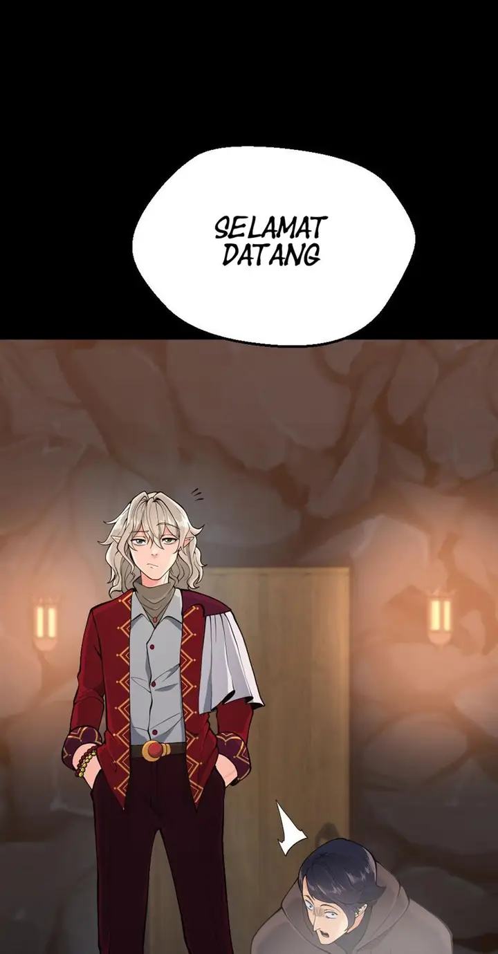 image-komik-the-beginning-after-the-end-chapter-122-9/99