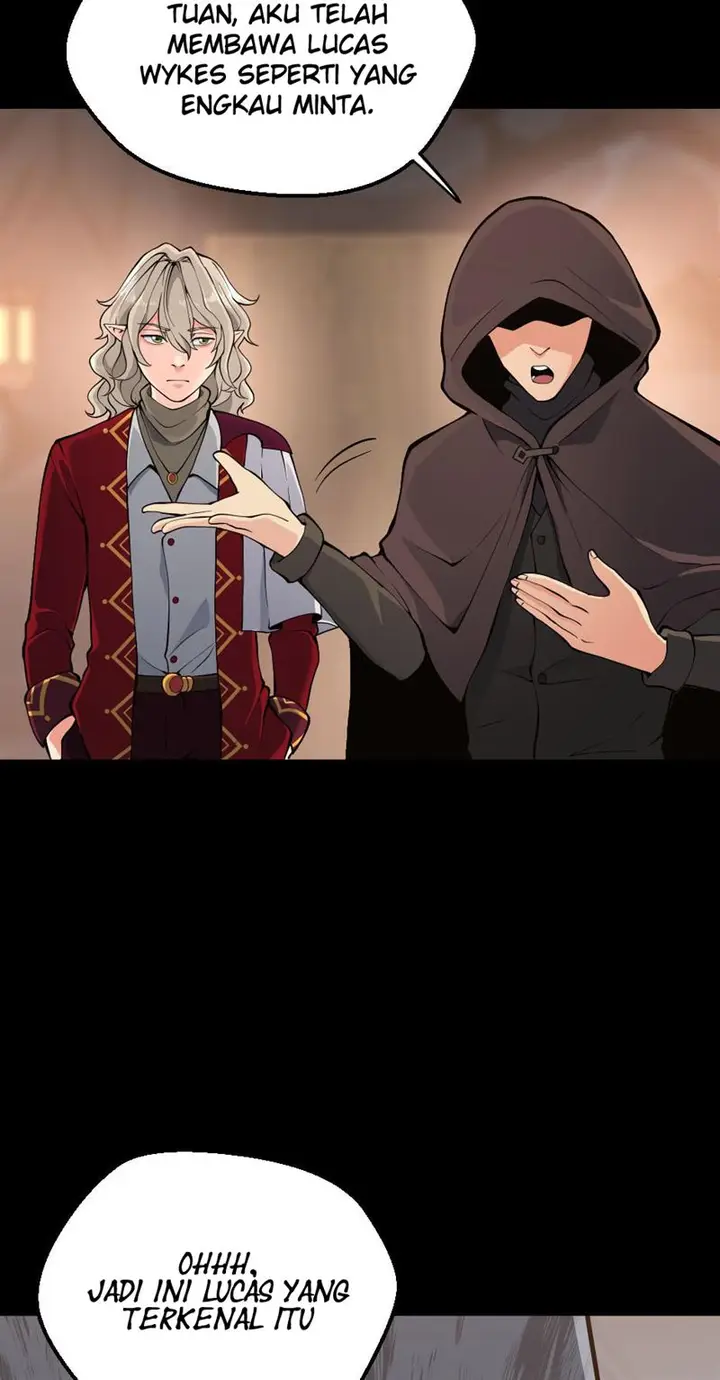 image-komik-the-beginning-after-the-end-chapter-122-12/99