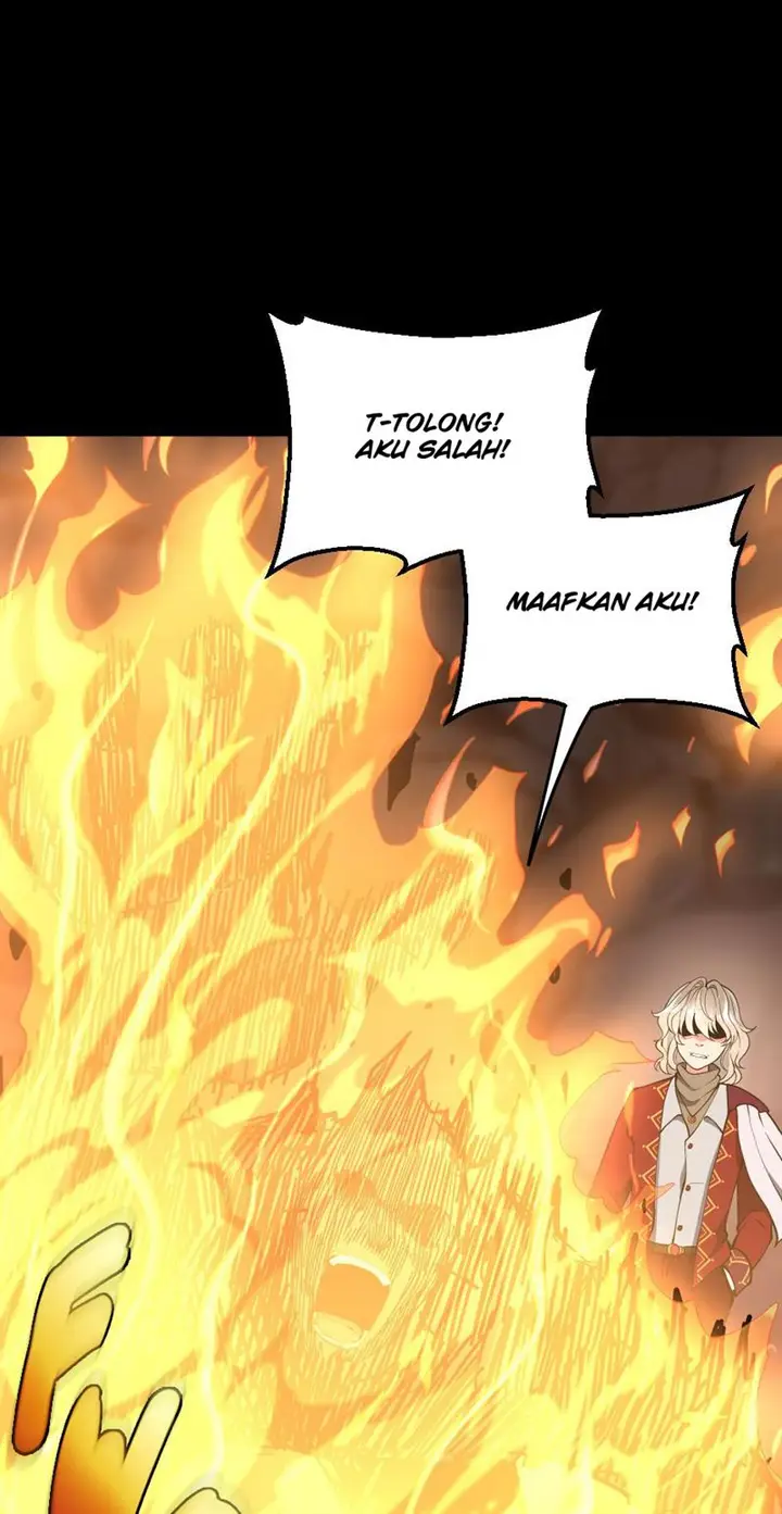 image-komik-the-beginning-after-the-end-chapter-122-19/99