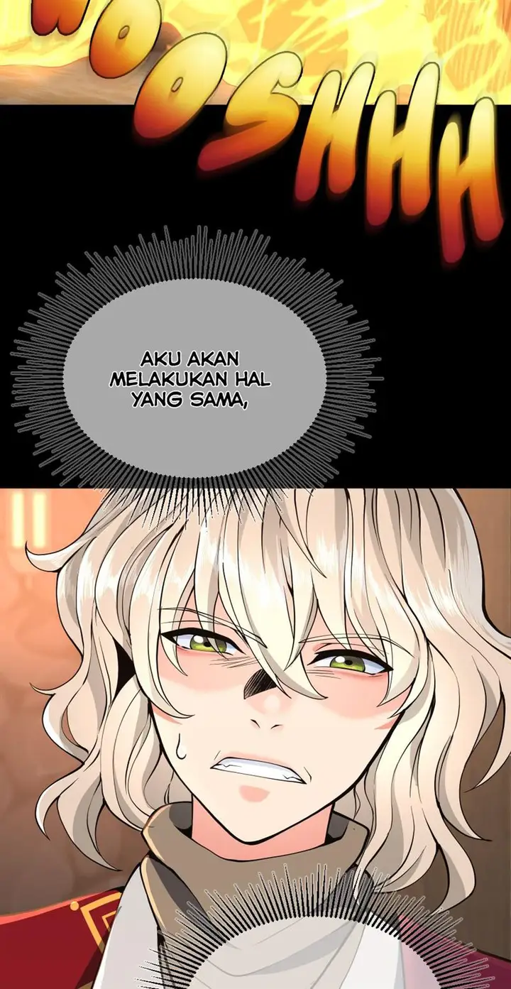 image-komik-the-beginning-after-the-end-chapter-122-20/99