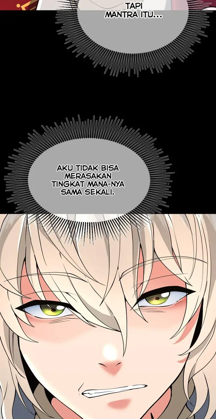 image-komik-the-beginning-after-the-end-chapter-122-21/99