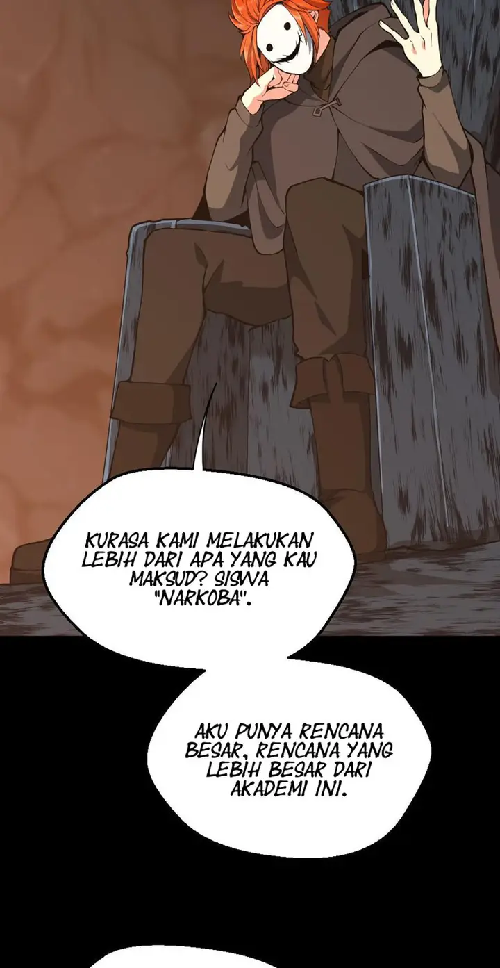 image-komik-the-beginning-after-the-end-chapter-122-23/99
