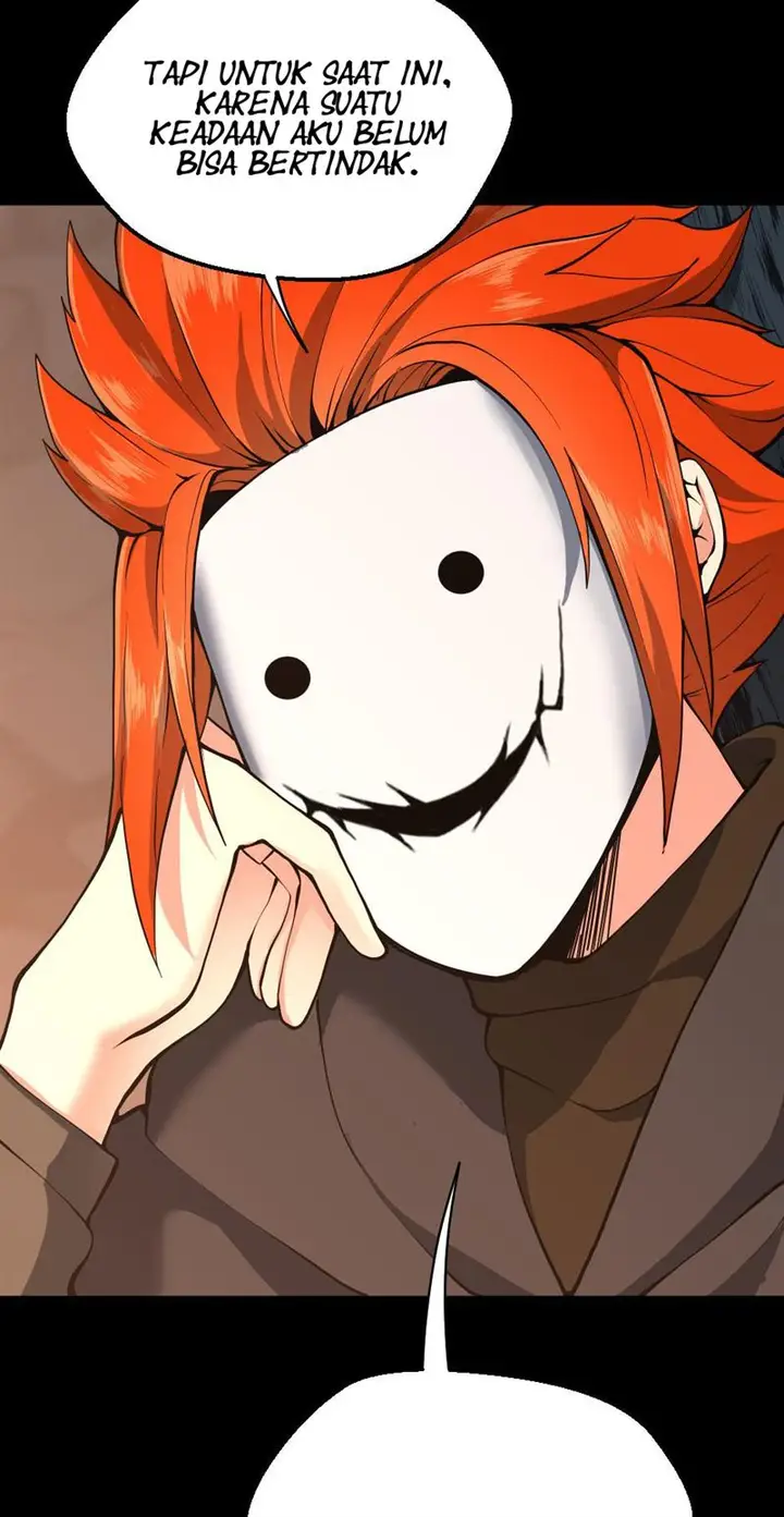 image-komik-the-beginning-after-the-end-chapter-122-24/99