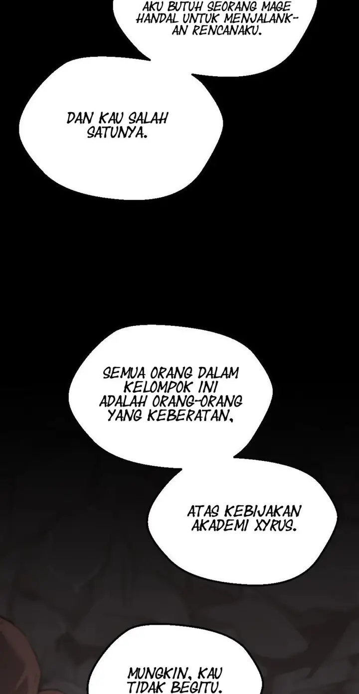 image-komik-the-beginning-after-the-end-chapter-122-25/99
