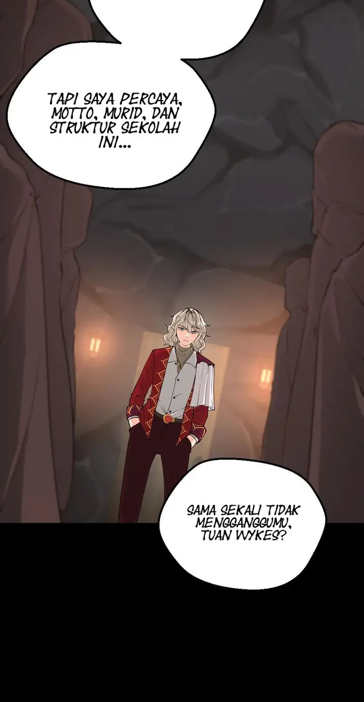 image-komik-the-beginning-after-the-end-chapter-122-26/99