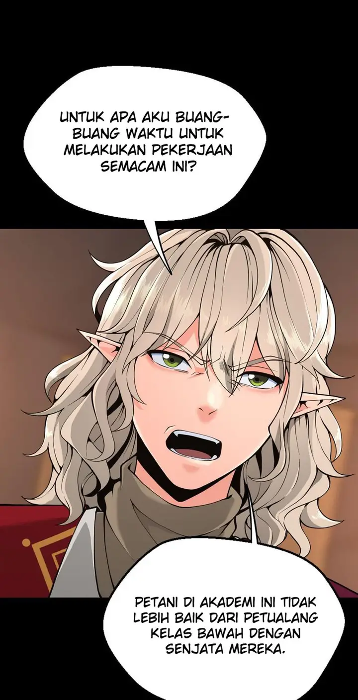 image-komik-the-beginning-after-the-end-chapter-122-27/99