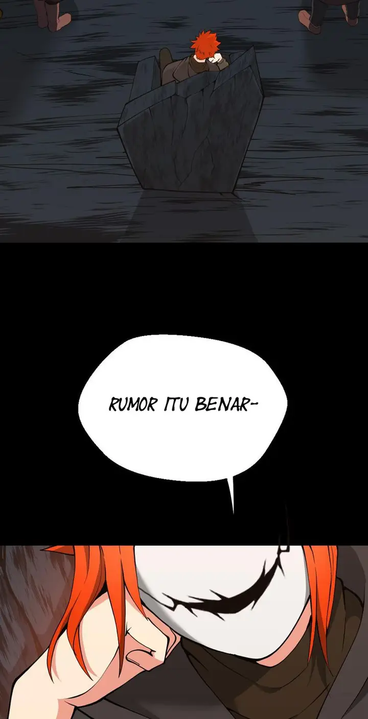 image-komik-the-beginning-after-the-end-chapter-122-30/99