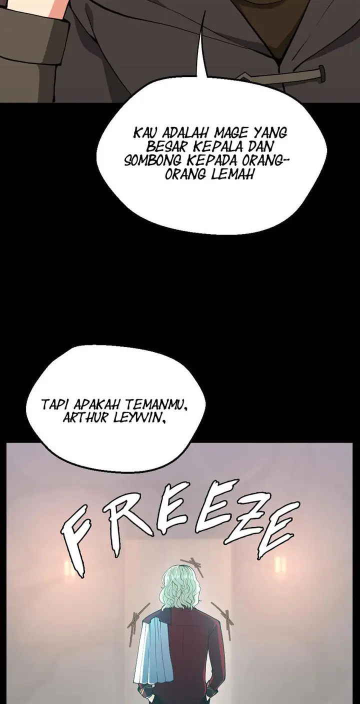 image-komik-the-beginning-after-the-end-chapter-122-31/99