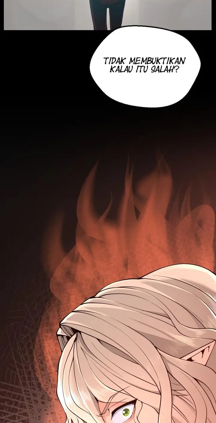 image-komik-the-beginning-after-the-end-chapter-122-32/99