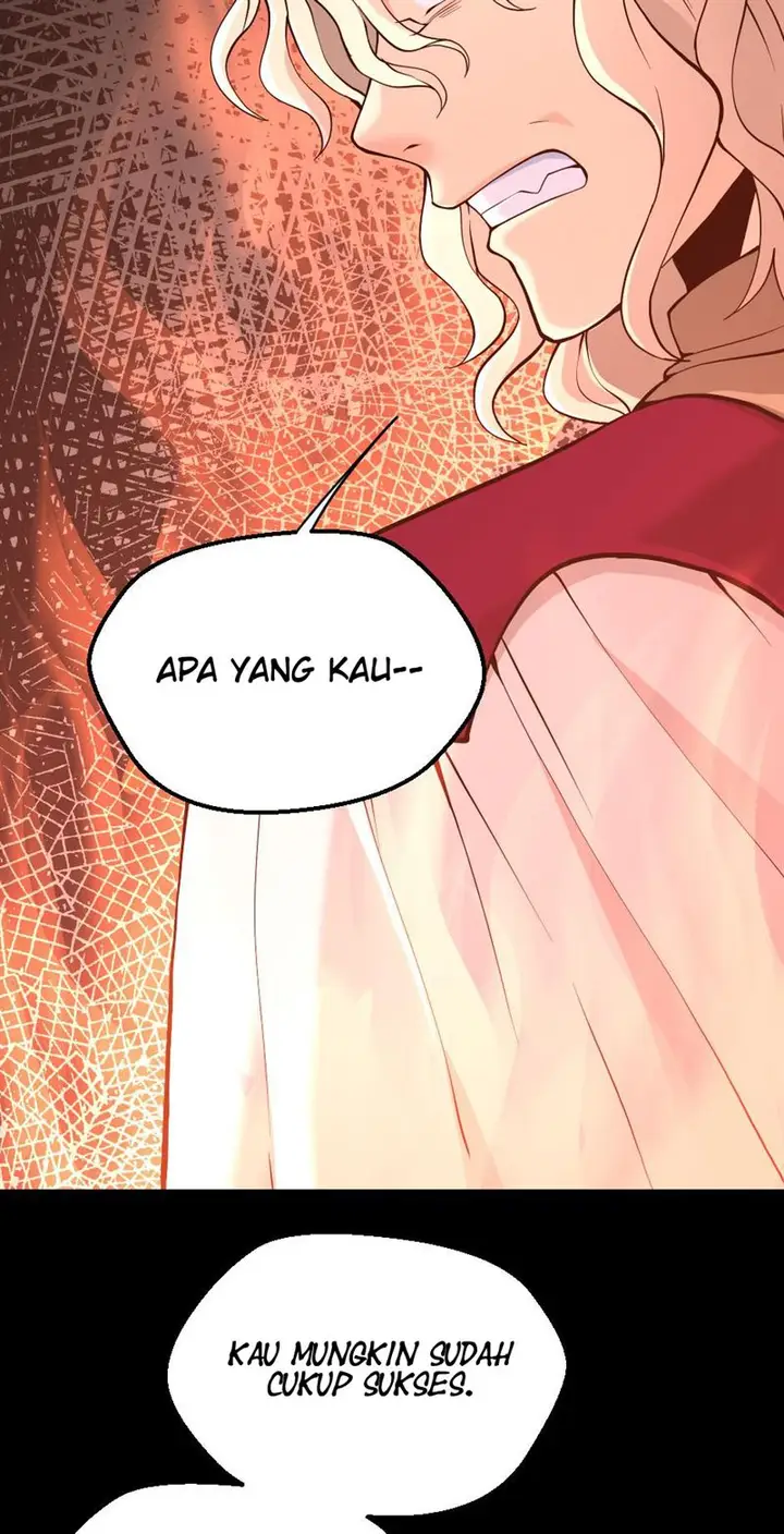 image-komik-the-beginning-after-the-end-chapter-122-33/99