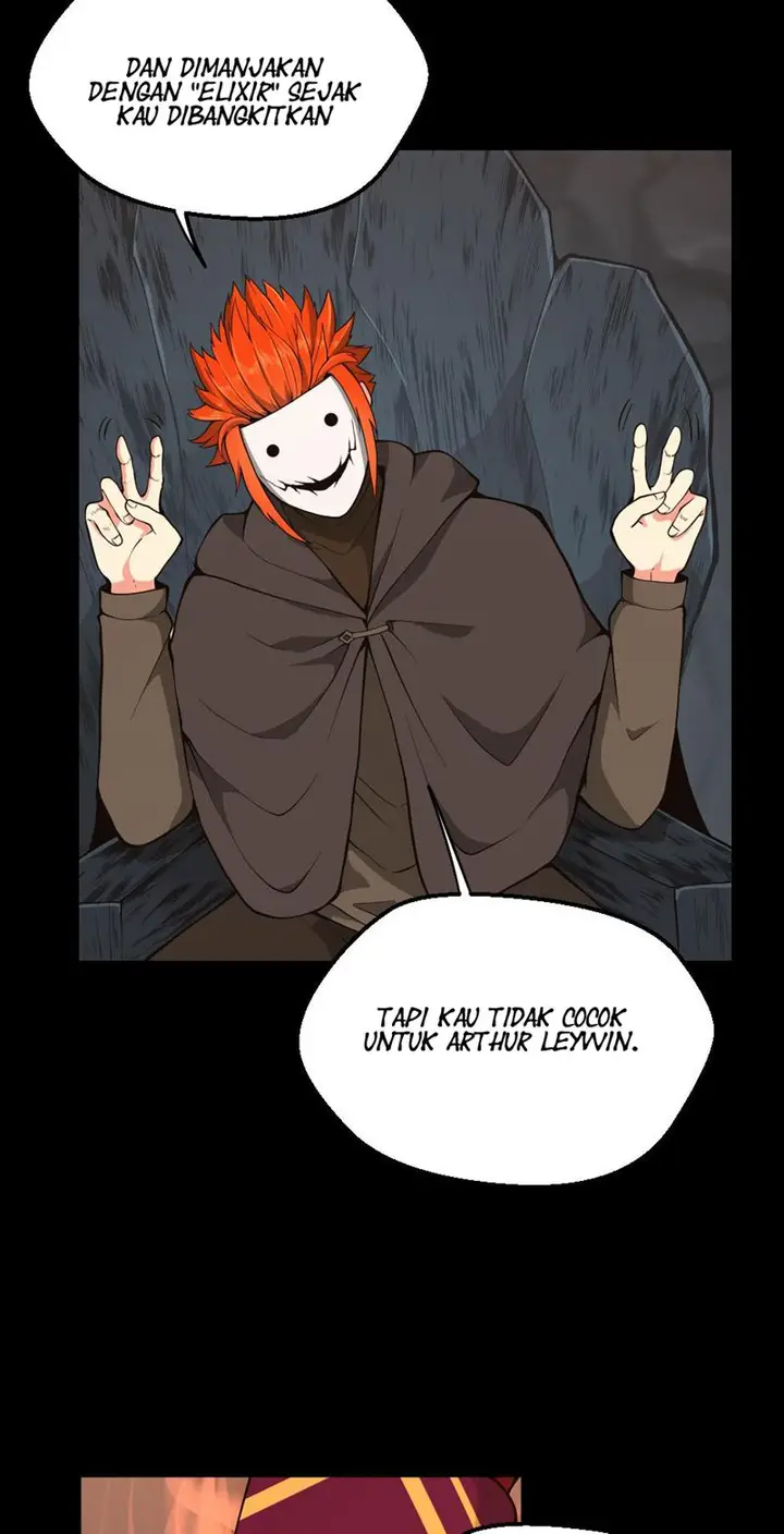 image-komik-the-beginning-after-the-end-chapter-122-34/99