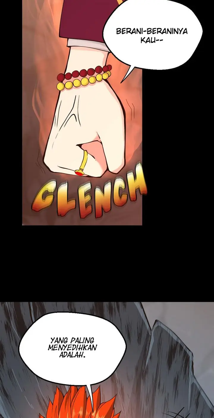 image-komik-the-beginning-after-the-end-chapter-122-35/99