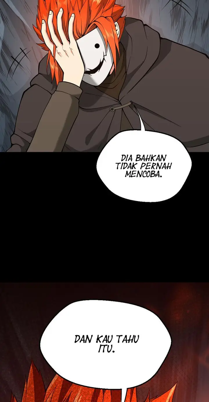 image-komik-the-beginning-after-the-end-chapter-122-36/99