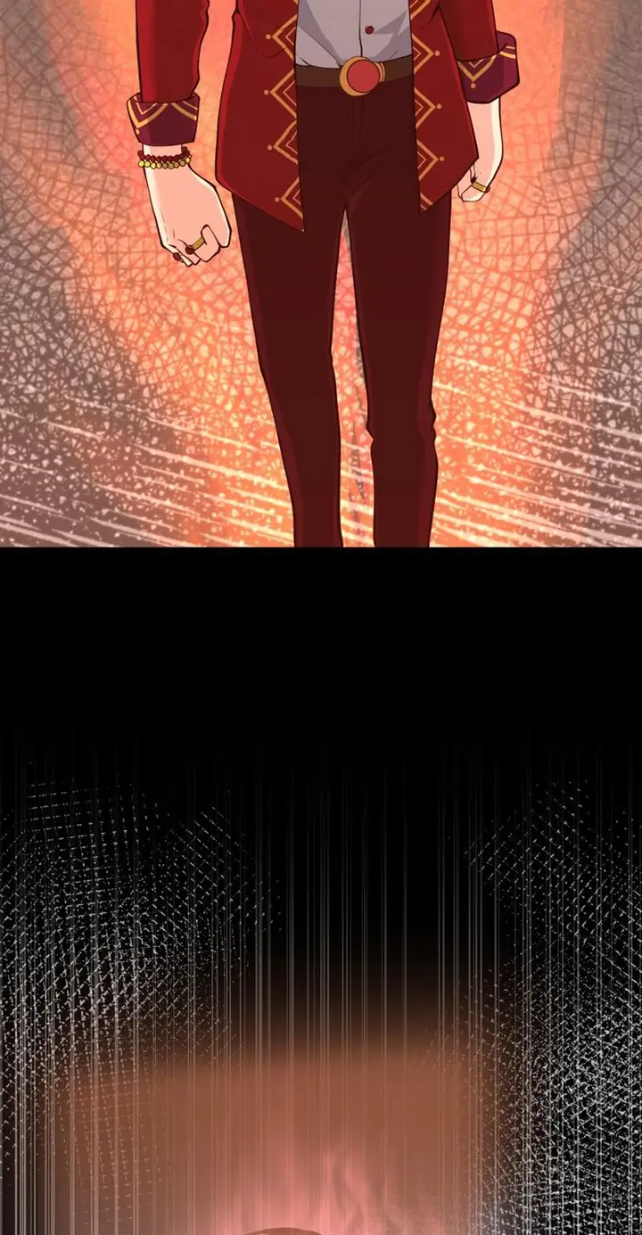 image-komik-the-beginning-after-the-end-chapter-122-39/99