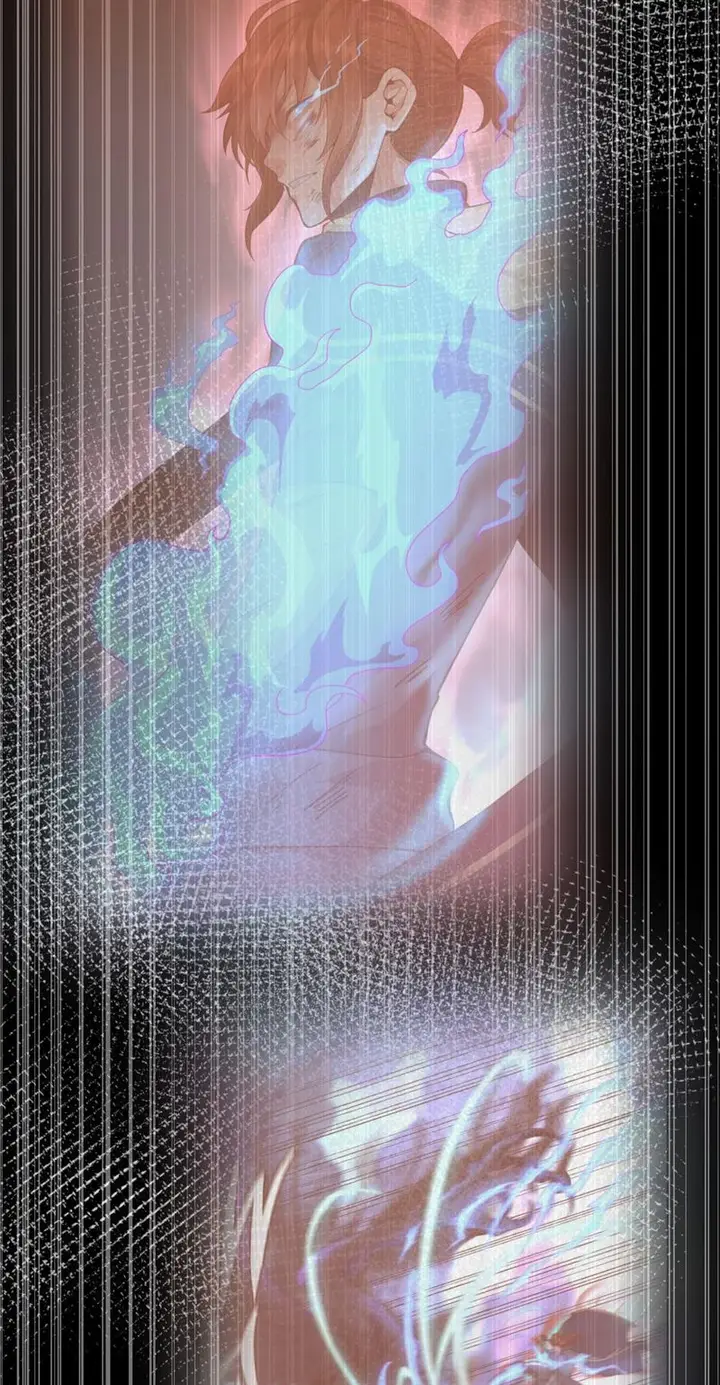 image-komik-the-beginning-after-the-end-chapter-122-40/99