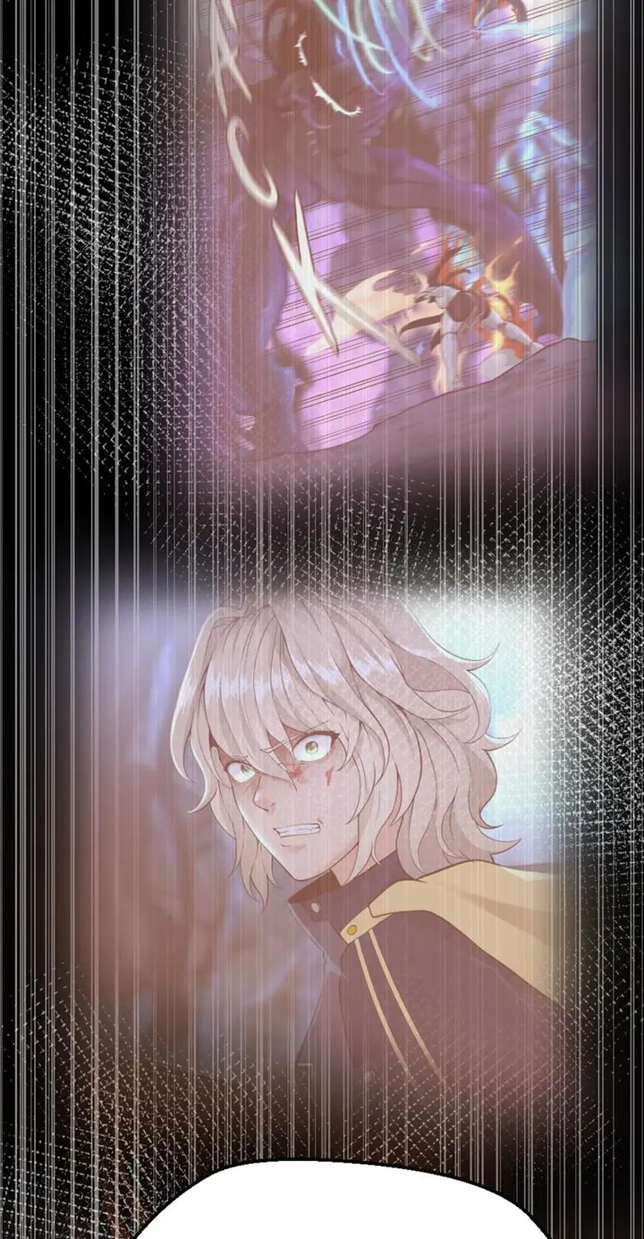 image-komik-the-beginning-after-the-end-chapter-122-41/99