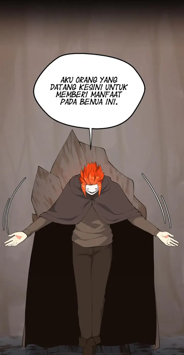 image-komik-the-beginning-after-the-end-chapter-122-44/99