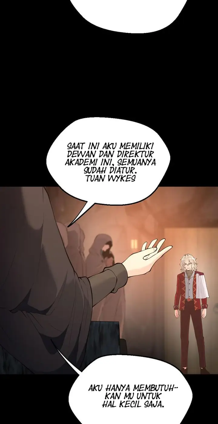 image-komik-the-beginning-after-the-end-chapter-122-48/99