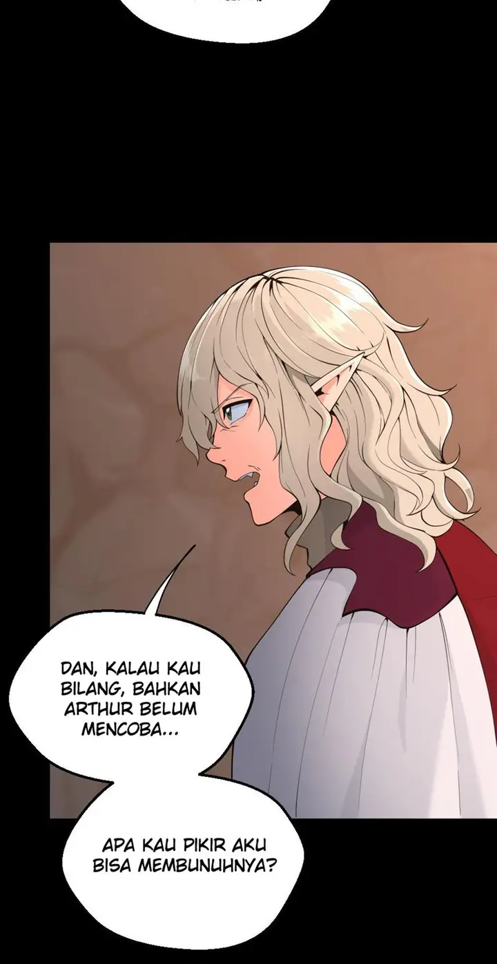 image-komik-the-beginning-after-the-end-chapter-122-50/99