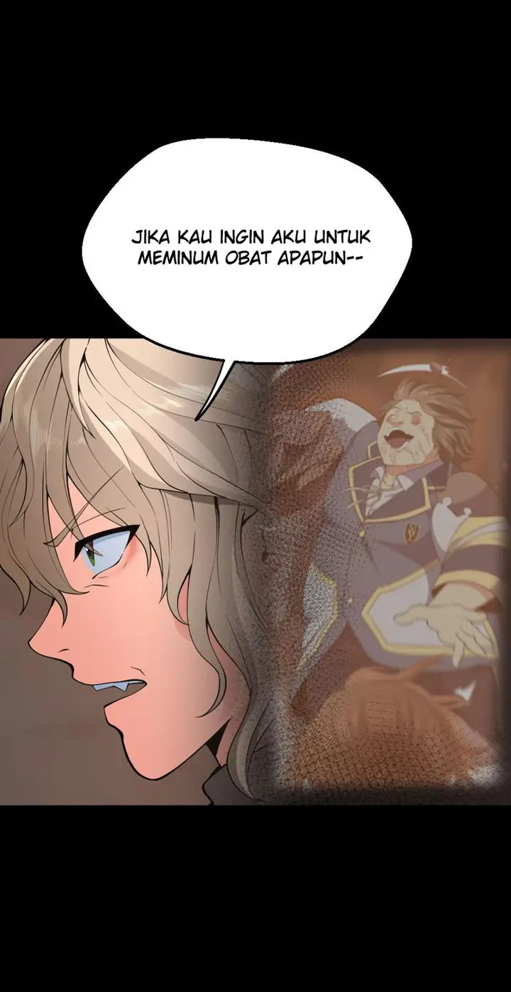 image-komik-the-beginning-after-the-end-chapter-122-51/99