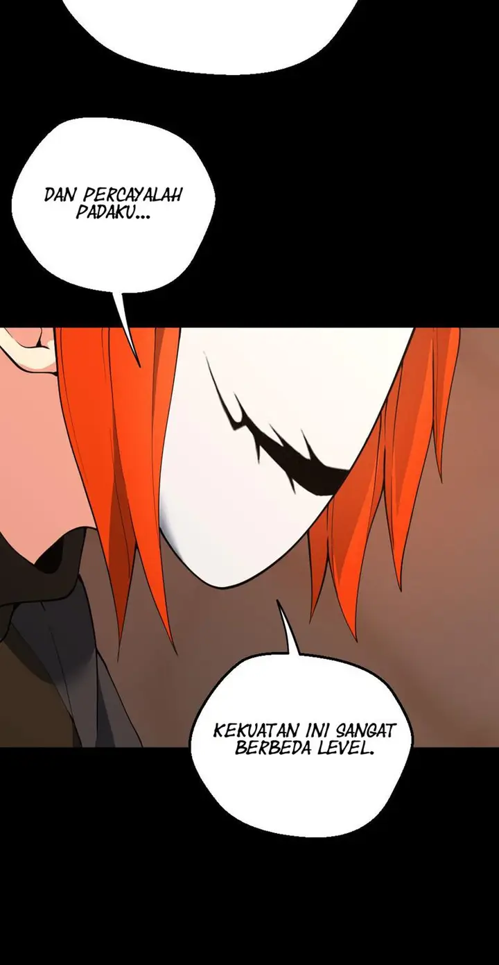 image-komik-the-beginning-after-the-end-chapter-122-53/99