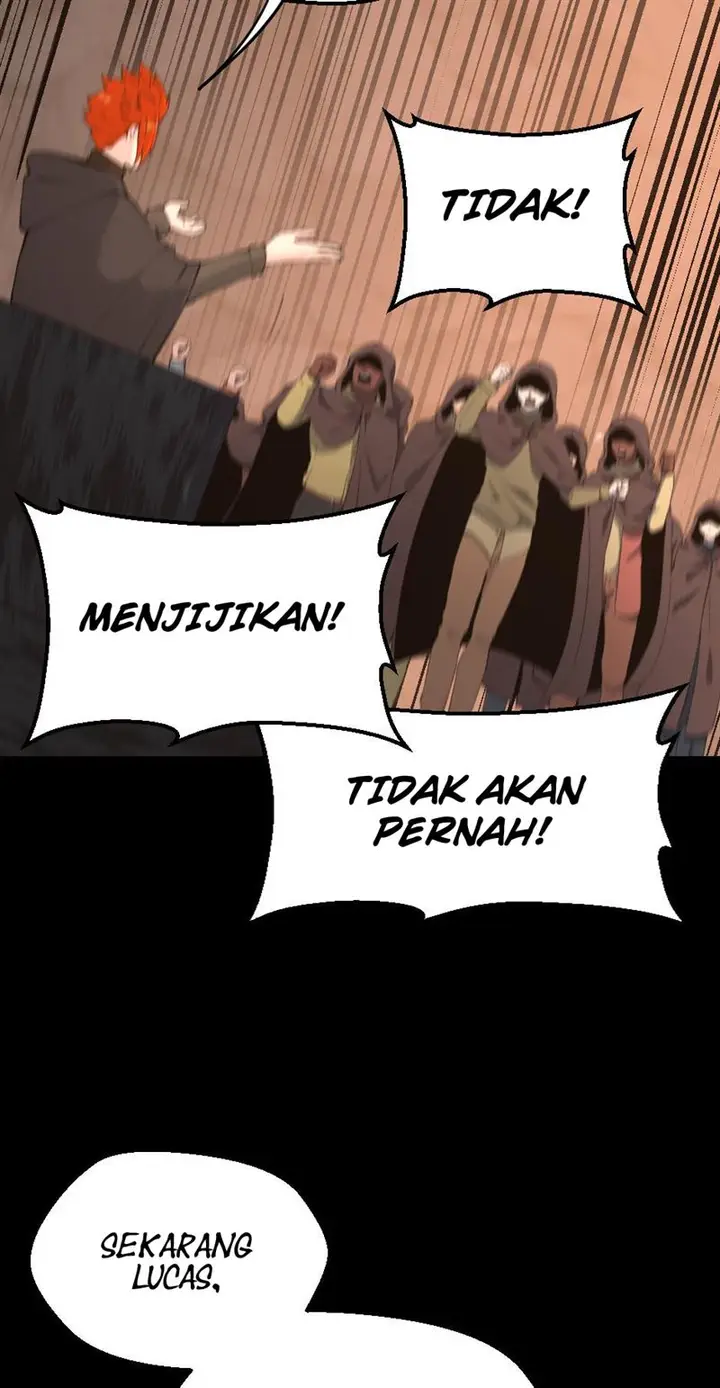 image-komik-the-beginning-after-the-end-chapter-122-57/99