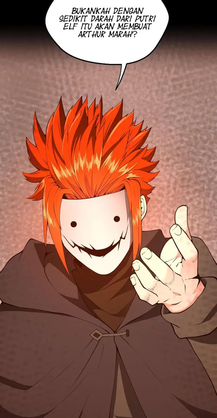 image-komik-the-beginning-after-the-end-chapter-122-58/99