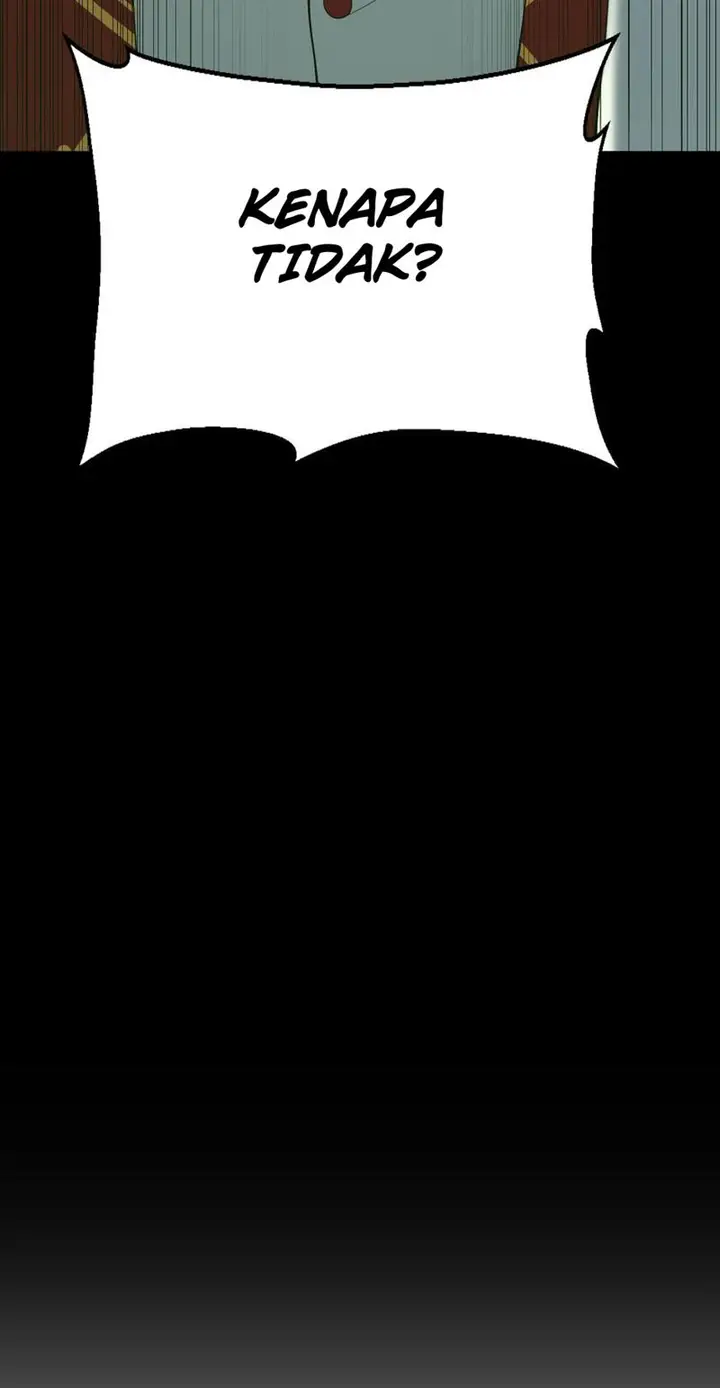 image-komik-the-beginning-after-the-end-chapter-122-61/99