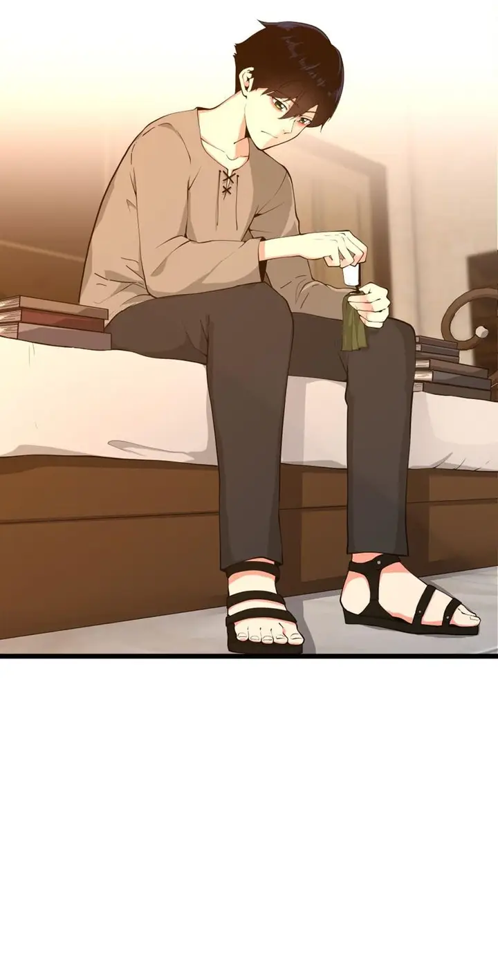 image-komik-the-beginning-after-the-end-chapter-122-63/99