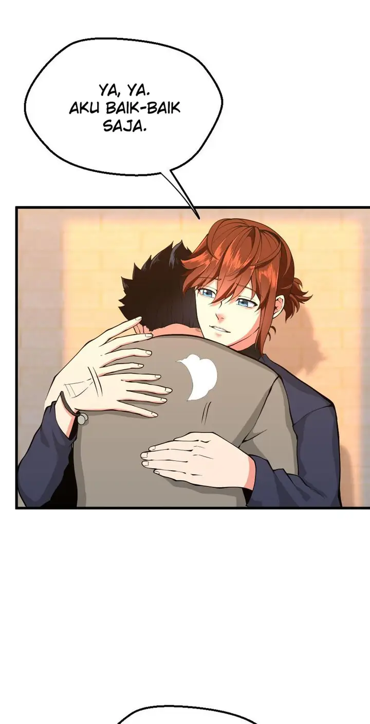 image-komik-the-beginning-after-the-end-chapter-122-67/99