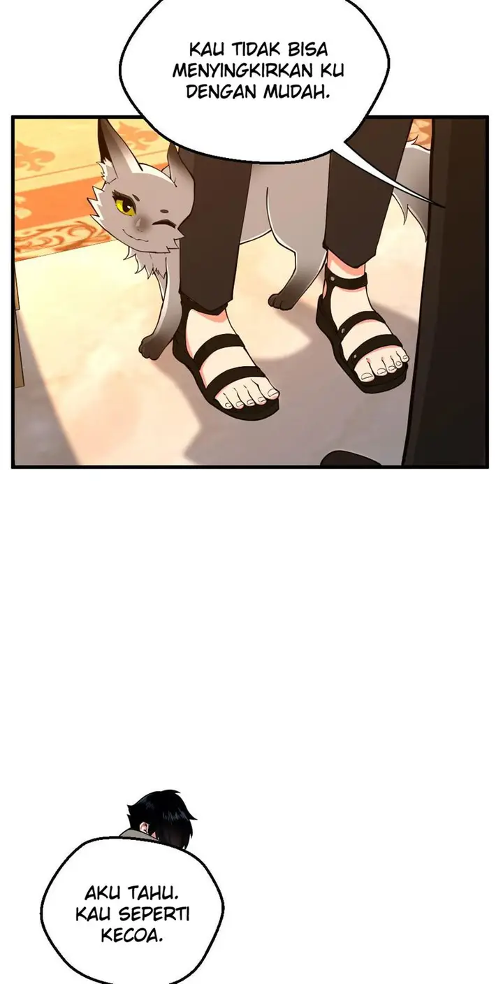 image-komik-the-beginning-after-the-end-chapter-122-68/99