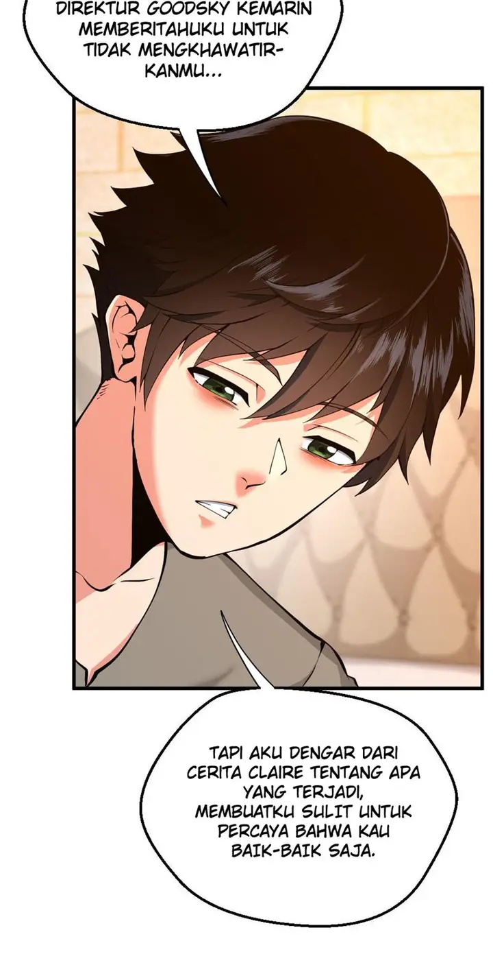 image-komik-the-beginning-after-the-end-chapter-122-71/99